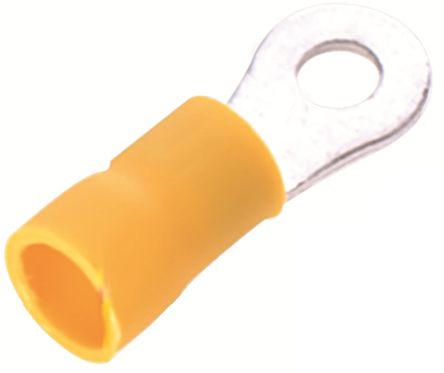 RS PRO 1787268