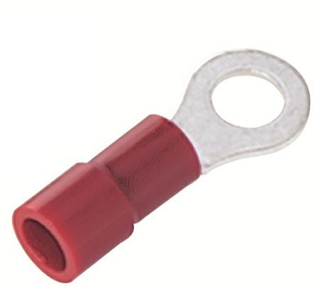 RS PRO 1787270