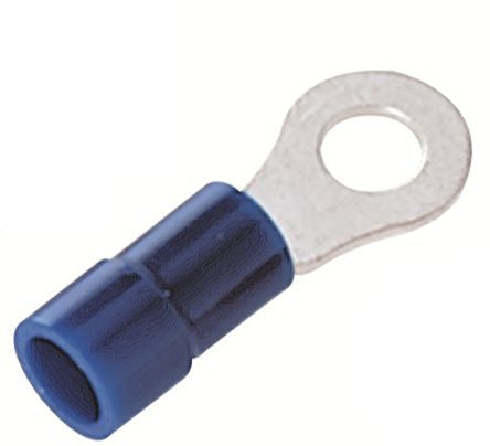 RS PRO  1787274
