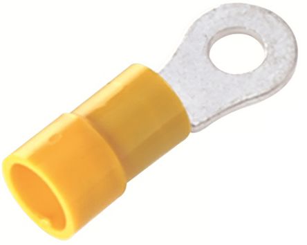 RS PRO  1787276