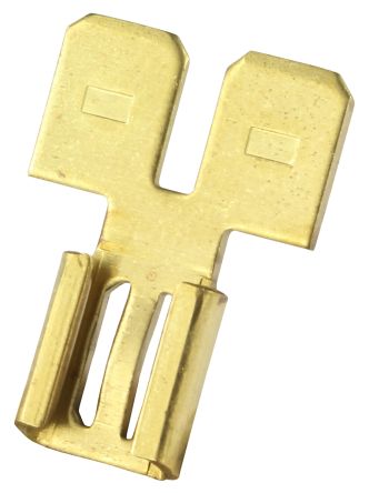 RS PRO  1787278