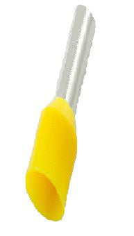 RS PRO 1787282