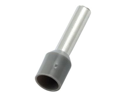 RS PRO 1787292
