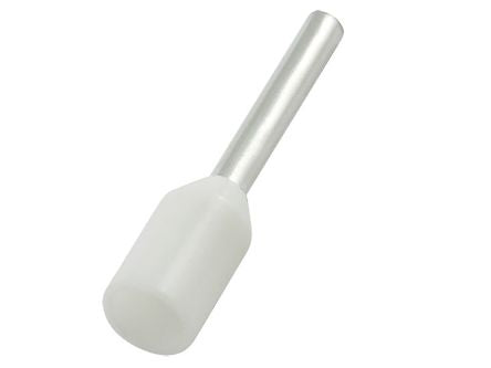 RS PRO 1787294