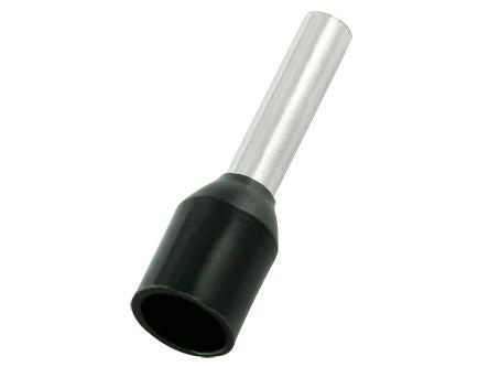 RS PRO 1787307