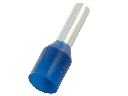 RS PRO  1787316