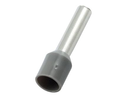 RS PRO 1787318