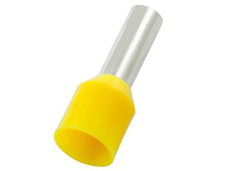 RS PRO  1787325