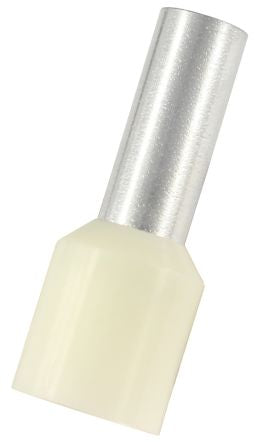 RS PRO  1787327