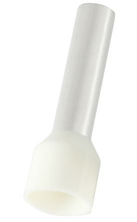 RS PRO 1787329