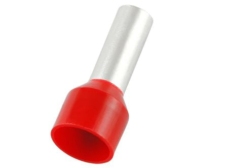 RS PRO 1787330