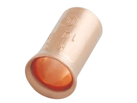 RS PRO 1787362