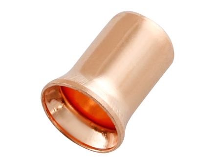 RS PRO 1787364