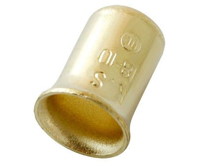 RS PRO 1787365