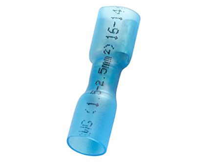 RS PRO  1788288