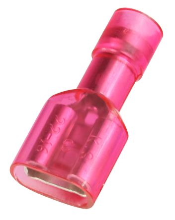 RS PRO  1788295