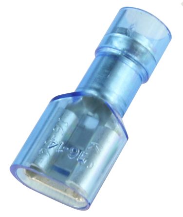 RS PRO 1788296