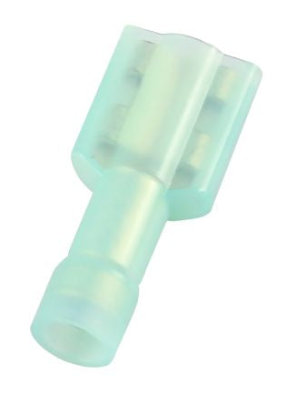 RS PRO  1788298