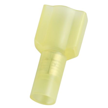 RS PRO  1788306