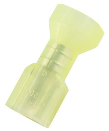 RS PRO 1788309