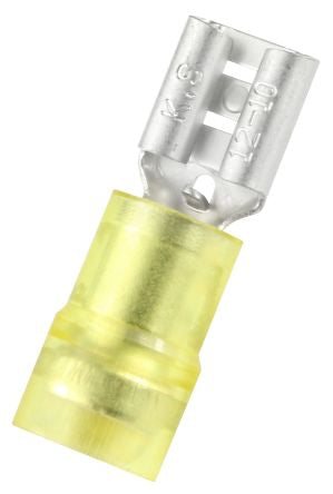 RS PRO  1788323