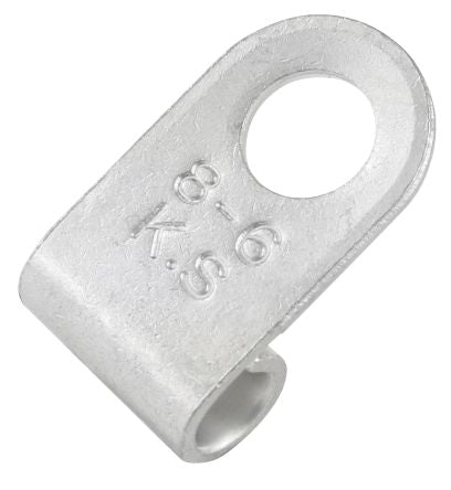 RS PRO 1788334