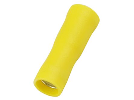 RS PRO 1788349