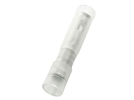RS PRO 1788352