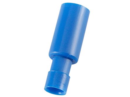 RS PRO  1788355