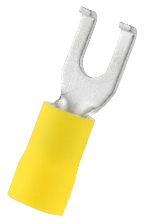 RS PRO 1788360