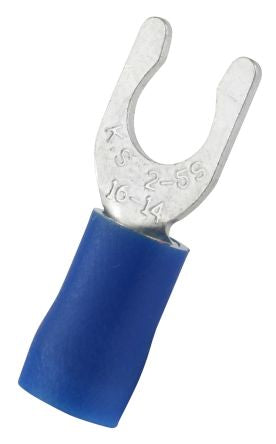RS PRO 1788361