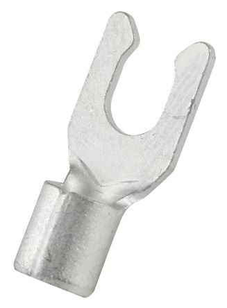 RS PRO  1788362