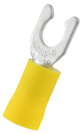 RS PRO 1788365