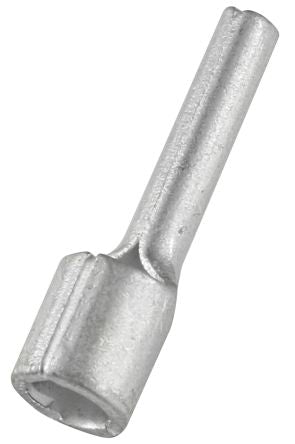 RS PRO  1788417