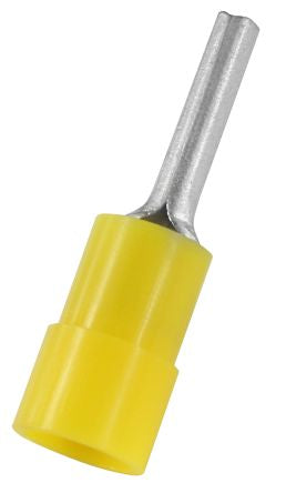 RS PRO  1788421