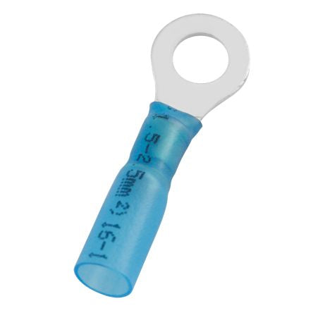 RS PRO 1788430