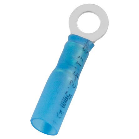 RS PRO 1788431