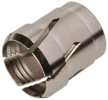 Lemo FGG.2B.799.DN 1788975