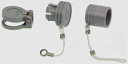 Lemo BRR.0S.200.PZVG 1789057