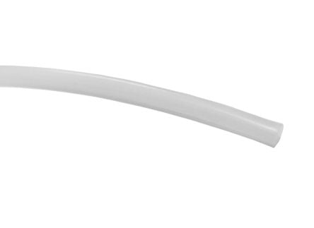 RS PRO  1789509