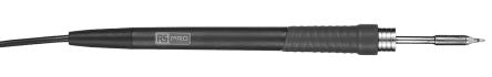 RS PRO 1790022