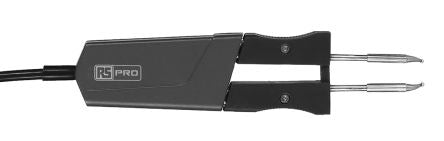 RS PRO  1790023