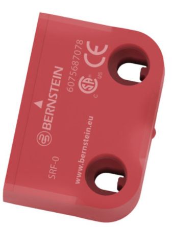 Bernstein AG 6075687078 1790484