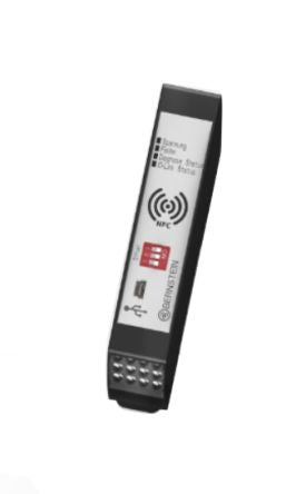 Bernstein AG 6075619123 1790485