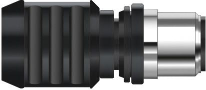 Bernstein AG 6075689084 1790487