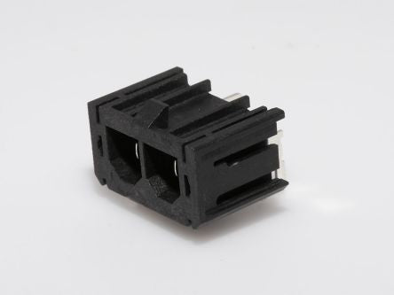 Molex 43160-1102 1790652