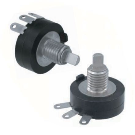 CTS 284TBBK103A26A1 1790685