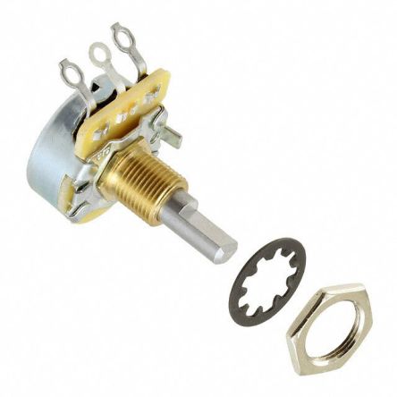 CTS 450T328F103A1A1 1790690