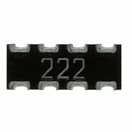 CTS 743C083222JP 1791299