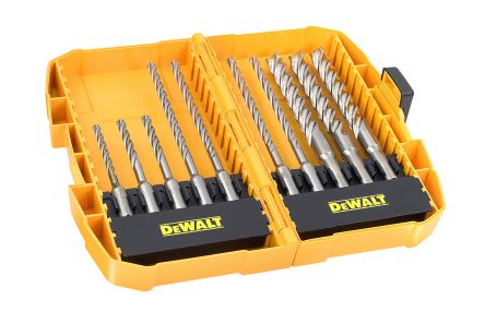 DeWALT DT8977B-QZ 1792273